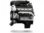 Land Rover Discovery 3 2004 года